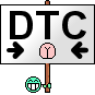 DTC TOPHE