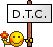 DTC7