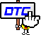 DTC8